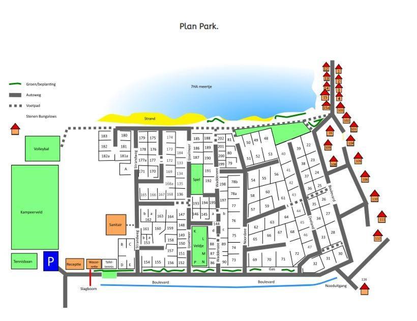 Mooie 6 Persoons Vakantieboerderij In De Achterhoek Eibergen Exteriör bild
